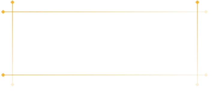 GX4 AI Logo